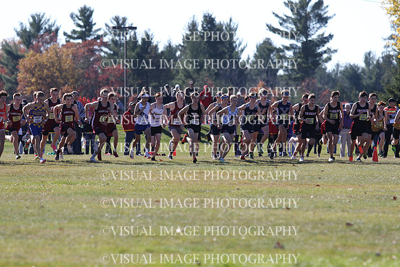 WIXC_21_20032