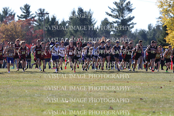 WIXC_21_20033