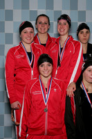 wiswg09_2med_a203