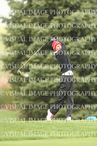 ILGF_13_T107023