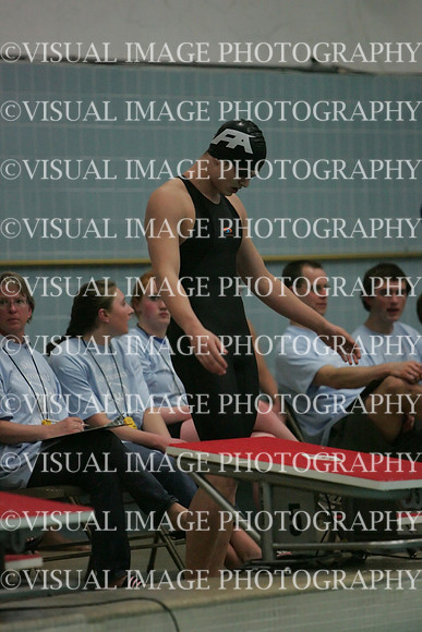wisw09_1back_2005