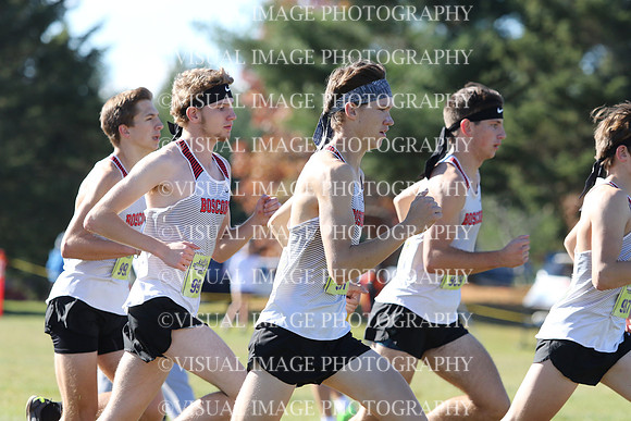 WIXC_21_30002
