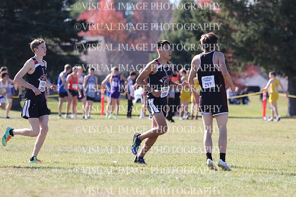 WIXC_21_30012