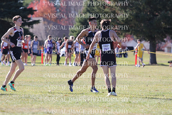 WIXC_21_30013