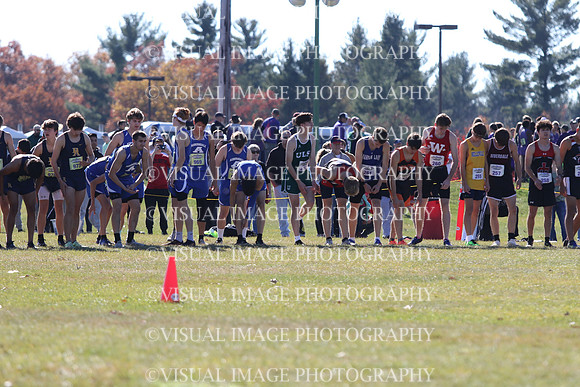 WIXC_21_30018