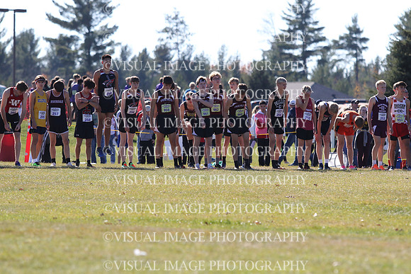 WIXC_21_30019