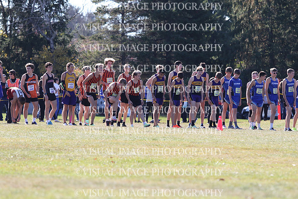 WIXC_21_30024