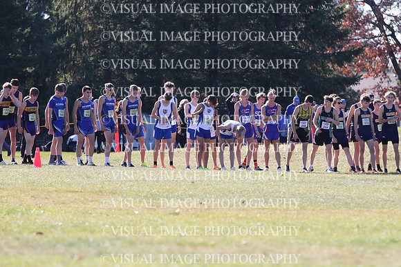 WIXC_21_30025