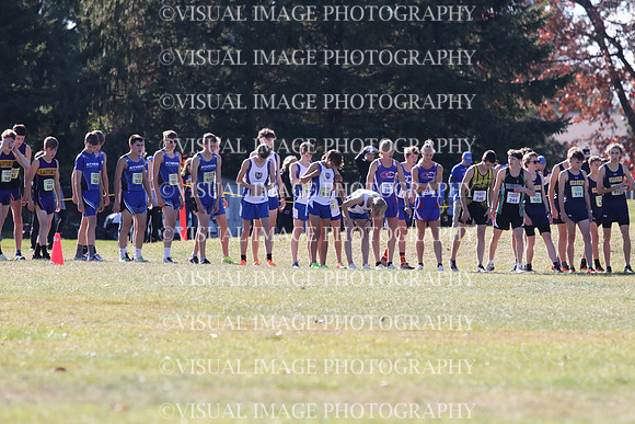 WIXC_21_30026