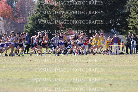 WIXC_21_30027