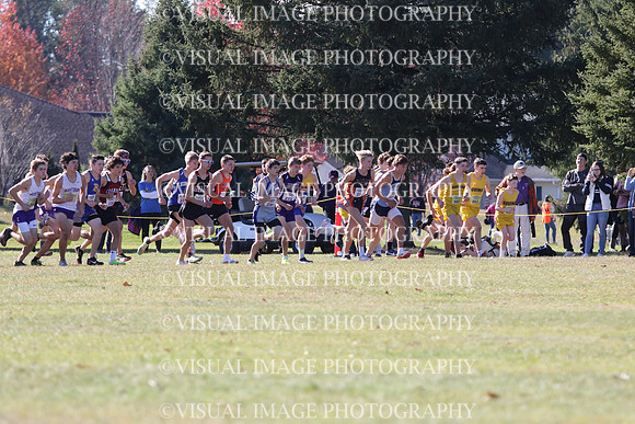 WIXC_21_30028