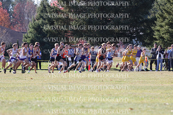 WIXC_21_30029