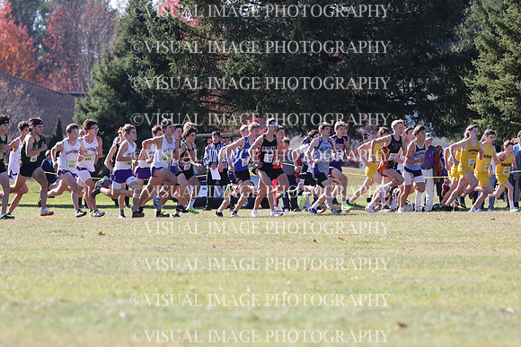 WIXC_21_30031
