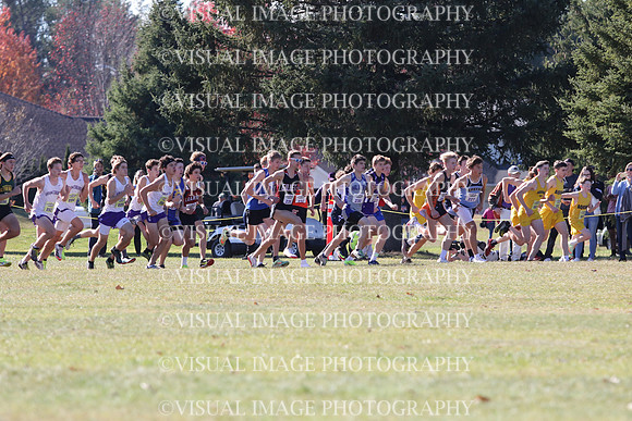 WIXC_21_30030
