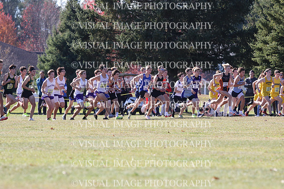 WIXC_21_30032