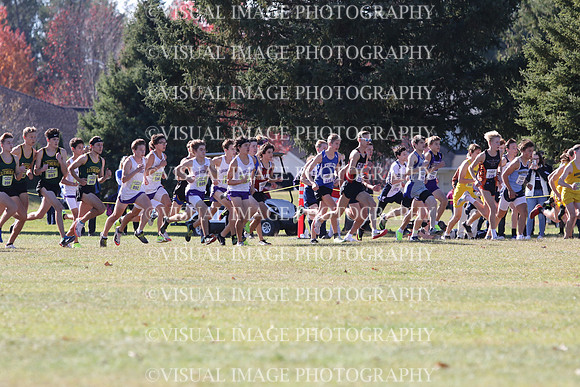 WIXC_21_30033