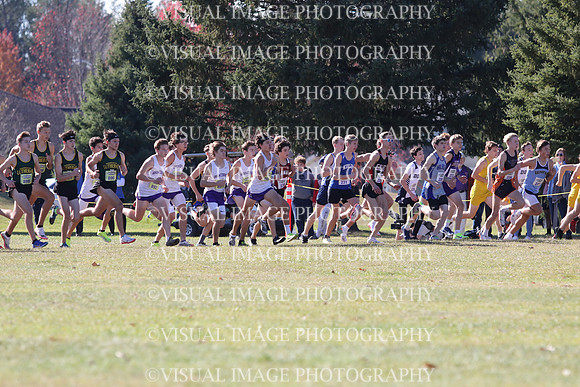 WIXC_21_30034