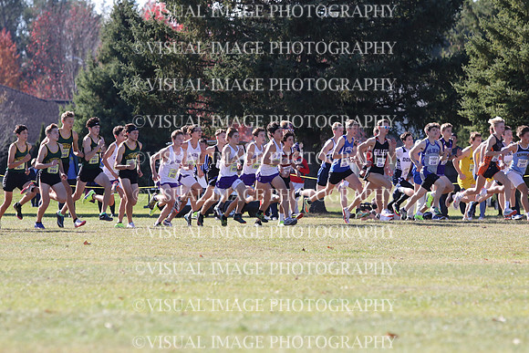 WIXC_21_30035