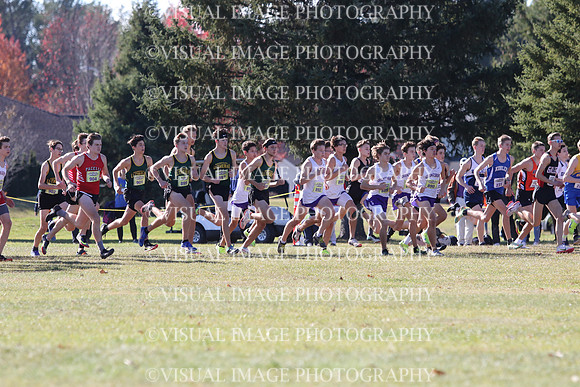 WIXC_21_30036