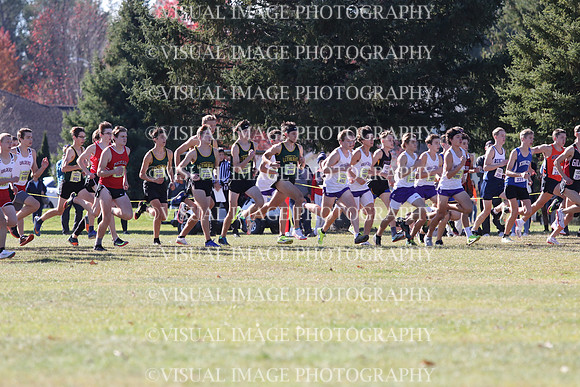 WIXC_21_30037
