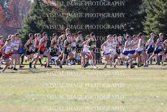 WIXC_21_30038