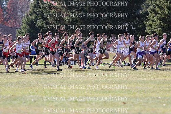WIXC_21_30039