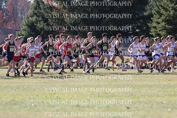 WIXC_21_30040