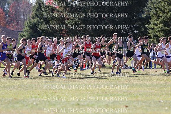 WIXC_21_30041