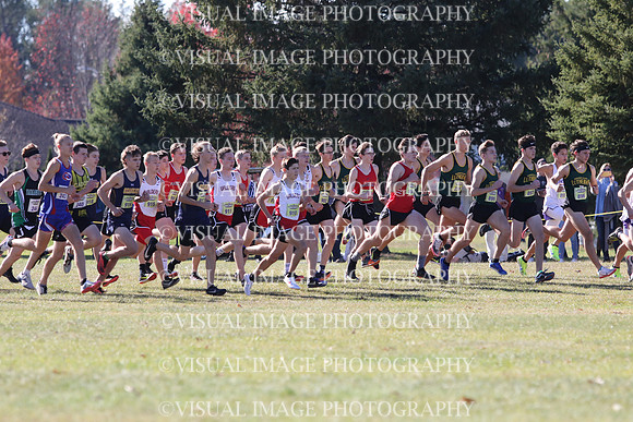 WIXC_21_30042
