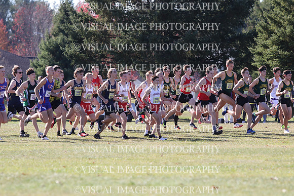 WIXC_21_30043