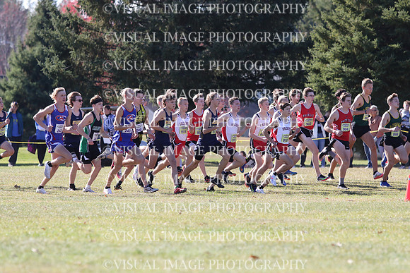 WIXC_21_30045