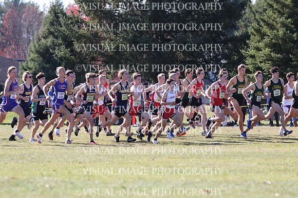 WIXC_21_30044