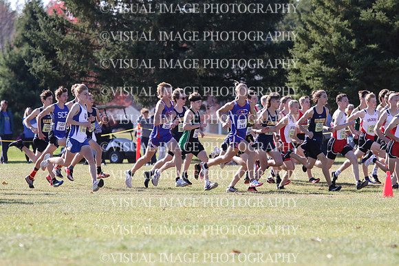 WIXC_21_30048