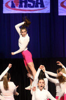 ILDANCE_22_213013