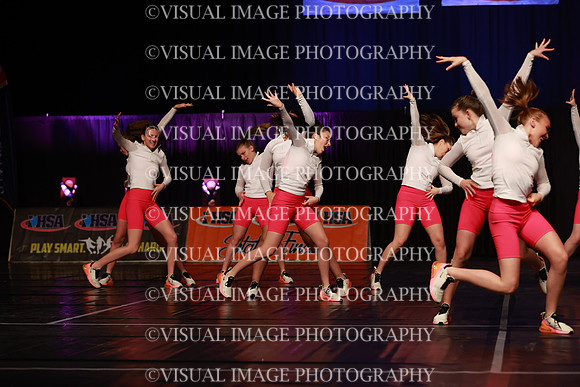 ILDANCE_22_213039