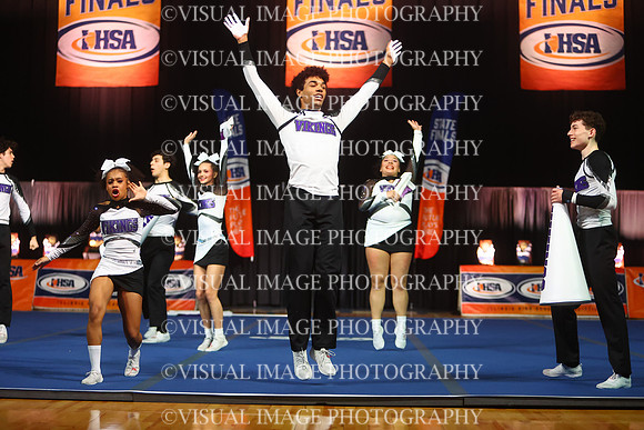 ILCHEER_25_C170019
