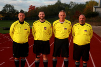ILSC_21_OFF005