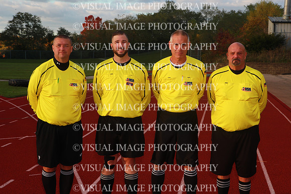 ILSC_21_OFF005