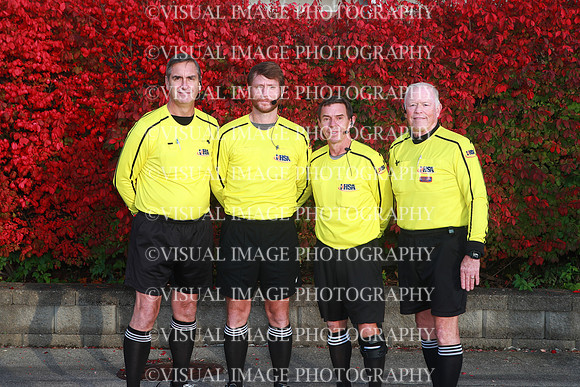 ILSC_21_OFF002