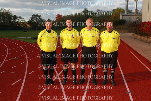 ILSC_21_OFF004