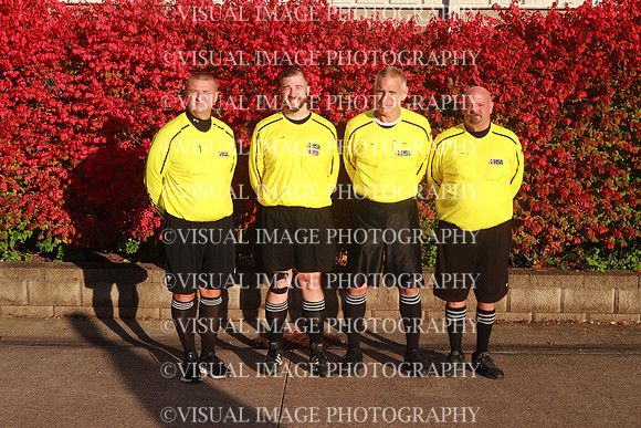 ILSC_21_OFF003