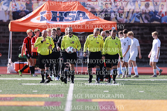 ILSC_21_OFF006