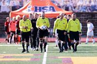 ILSC_21_OFF008