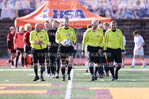 ILSC_21_OFF008