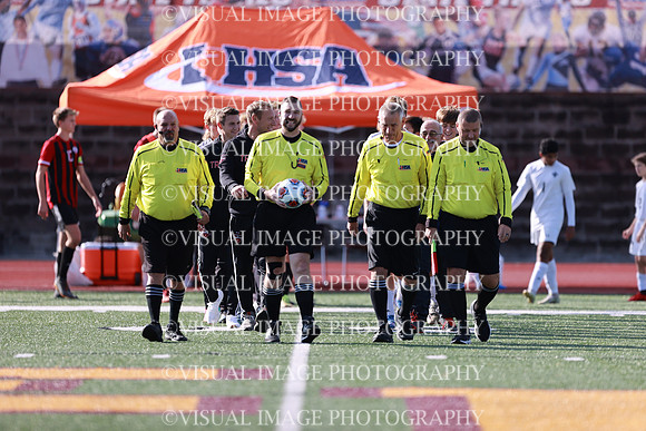 ILSC_21_OFF007