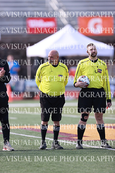 ILSC_21_OFF009