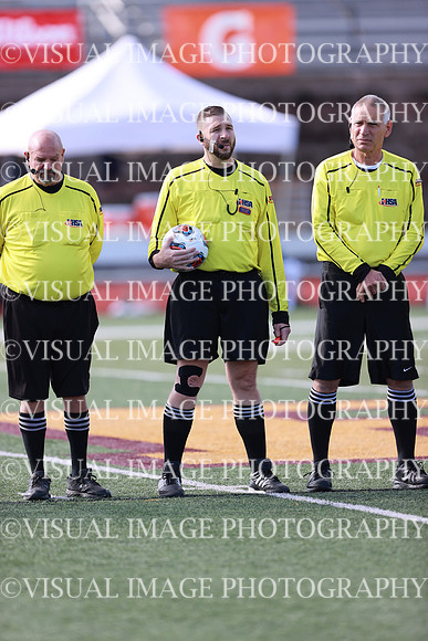 ILSC_21_OFF010