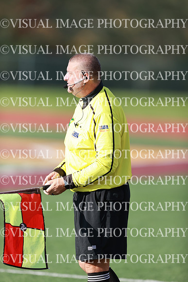 ILSC_21_OFF013