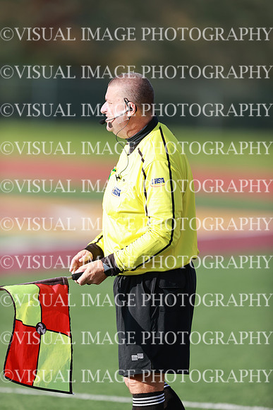 ILSC_21_OFF014