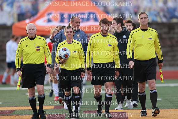 ILSC_21_OFF015